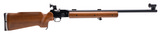 "BSA Martini International Mk II Rifle .22LR (R44383)" - 1 of 5