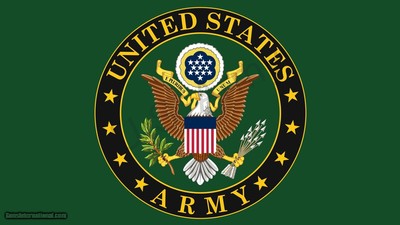 "(SN: R3597) Bird Dog Arms Arms BD-15 Rifle 5.56 NATO (NGZ3778) NEW"