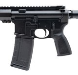 "(SN: R4002) Bird Dog Arms Arms BD-15 Rifle 5.56 NATO (NGZ3778) NEW" - 4 of 5