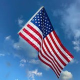 "(SN: R2011) Bird Dog Arms Arms BD-15 Rifle 5.56 NATO (NGZ3778) NEW" - 1 of 5