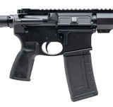 "(SN:R2245) Bird Dog Arms Arms BD-15 Rifle 5.56 NATO (NGZ3778) NEW" - 2 of 5