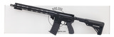 "(SN:R2245) Bird Dog Arms Arms BD-15 Rifle 5.56 NATO (NGZ3778) NEW" - 5 of 5