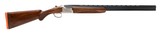 "Browning Citori White Lightning Shotgun 20 Gauge (S16338)"