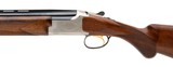 "Browning Citori White Lightning Shotgun 20 Gauge (S16338)" - 4 of 4