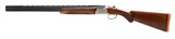 "Browning Citori White Lightning Shotgun 20 Gauge (S16338)" - 3 of 4