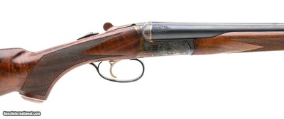 "Connecticut RBL Launch Edition Shotgun 20 Gauge (S16234) DTX" - Image 2 of 6