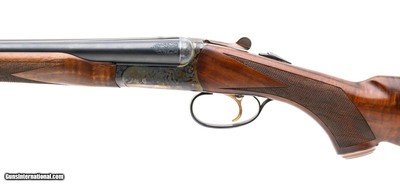 "Connecticut RBL Launch Edition Shotgun 20 Gauge (S16234) DTX" - Image 4 of 6