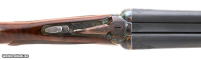 "Connecticut RBL Launch Edition Shotgun 20 Gauge (S16234) DTX" - Image 5 of 6