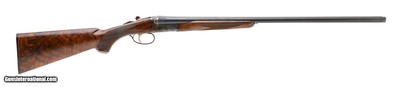 "Connecticut RBL Launch Edition Shotgun 20 Gauge (S16234) DTX" - Image 1 of 6