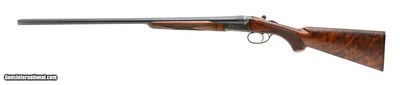 "Connecticut RBL Launch Edition Shotgun 20 Gauge (S16234) DTX" - Image 3 of 6