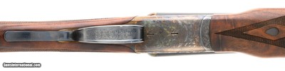 "Connecticut RBL Launch Edition Shotgun 20 Gauge (S16234) DTX" - Image 6 of 6