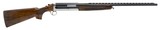 "Cosmi SRL Shotgun 12 Gauge (S16282)" - 1 of 7