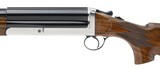 "Cosmi SRL Shotgun 12 Gauge (S16282)" - 6 of 7