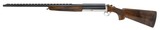 "Cosmi SRL Shotgun 12 Gauge (S16282)" - 5 of 7