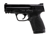 "Smith & Wesson M&P9 M2.0 Pistol 9mm (PR72479)" - 2 of 4