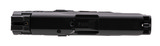 "Smith & Wesson M&P9 M2.0 Pistol 9mm (PR72479)" - 3 of 4