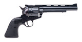 "Ruger NM Blackhawk Revolver .41 Magnum (PR72313)" - 2 of 5