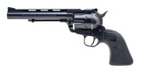 "Ruger NM Blackhawk Revolver .41 Magnum (PR72313)"