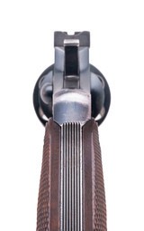 "Colt 357 Mag Revolver .357 Magnum (C20708)" - 3 of 6