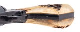 "Colt Buntline Scout Revolver .22 Magnum/.22 LR (C20779)" - 6 of 7
