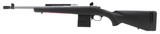 "(SN: 681-09998) Ruger Scout Rifle .308 Win (NGZ2791) NEW" - 5 of 5