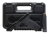 "(SN: PKH7470) Smith & Wesson M&P Pistol .22 WMR (NGZ3871) NEW" - 3 of 3