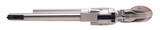 "Ruger NM Single-Six Revolver .22LR/.22 Mag (PR72317)" - 4 of 7