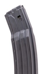 "Surefire 60 Round AR-15 Magazine (MIS70079)" - 2 of 2