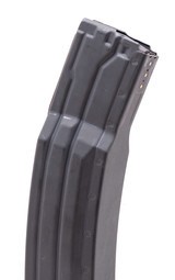 "Surefire 60 Round AR-15 Magazine (MIS70079)"