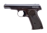 "Remington 51 Pistol .380 ACP (PR72525)" - 2 of 6