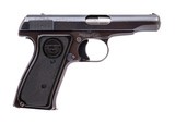 "Remington 51 Pistol .380 ACP (PR72525)" - 1 of 6