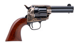 "Cimarron Lightning Revolver .38 Colt/Special (PR72489)" - 2 of 6