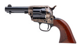 "Cimarron Lightning Revolver .38 Colt/Special (PR72489)"