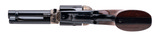 "Cimarron Lightning Revolver .38 Colt/Special (PR72489)" - 5 of 6