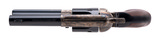 "Cimarron Lightning Revolver .38 Colt/Special (PR72489)" - 4 of 6