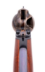 "Cimarron Lightning Revolver .38 Colt/Special (PR72489)" - 3 of 6