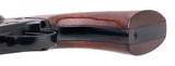 "Cimarron Lightning Revolver .38 Colt/Special (PR72489)" - 6 of 6