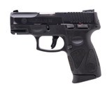"Taurus PT111 Millennium G2 Pistol 9mm (PR72484)" - 2 of 3