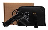 "(SN: GKS0373297) FN 509 MRD Pistol 9mm (NGZ5320) NEW" - 3 of 3