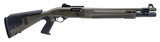 "(SN: MA046518) Beretta 1301 Tactical Mod 2 Shotgun 12 Gauge (NGZ5317) NEW" - 1 of 5