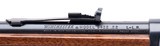 "Winchester 9422 Trapper Rifle .22 LR (W13528)" - 5 of 7
