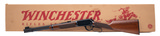"Winchester 9422 Trapper Rifle .22 LR (W13528)" - 7 of 7