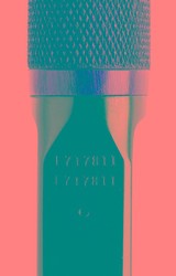 "Winchester 9422 Trapper Rifle .22 LR (W13528)" - 6 of 7