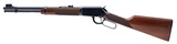 "Winchester 9422 Trapper Rifle .22 LR (W13528)" - 3 of 7