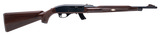 "Remington Mohawk 10C Rifle .22LR (R44386)" - 1 of 4