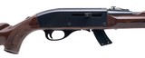"Remington Mohawk 10C Rifle .22LR (R44386)" - 2 of 4