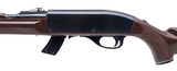 "Remington Mohawk 10C Rifle .22LR (R44386)" - 4 of 4
