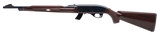 "Remington Mohawk 10C Rifle .22LR (R44386)" - 3 of 4