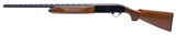 "Beretta AL2 Shotgun 12 Gauge (S17060)" - 3 of 4