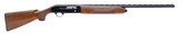 "Beretta AL2 Shotgun 12 Gauge (S17060)" - 1 of 4